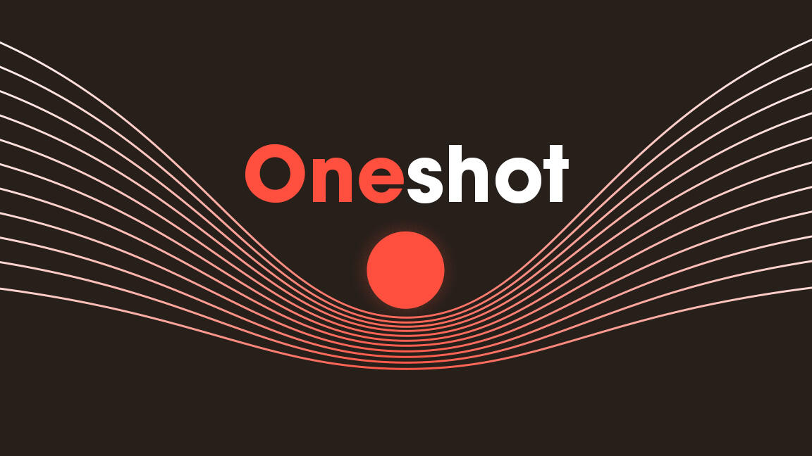 Exploring the intersection of commodities, energy, AI, and emerging technology through a crypto lens.